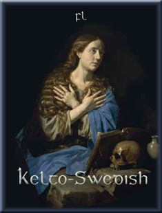 kelto-swedish_cover