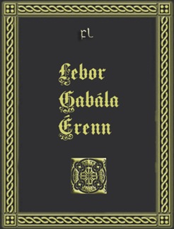 leborgabalaerenn_cover