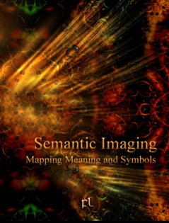 semantic_imaging_cover