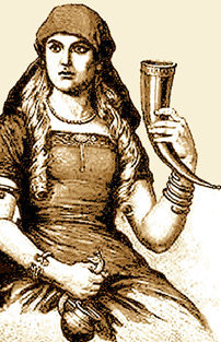 image image