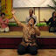 Ibadah FA Gabungan 18 Juni 2010