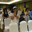 Ibadah Raya 4 Juli 2010