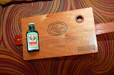 JagerBow2.jpg