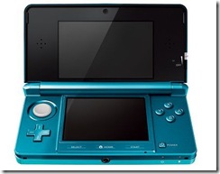 3DS-wide-420x0
