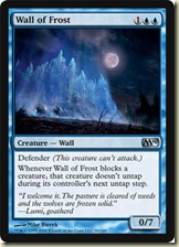 14392wallOfFrost_j9nqk-md