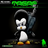 tagap