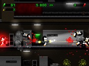 screen_5_full