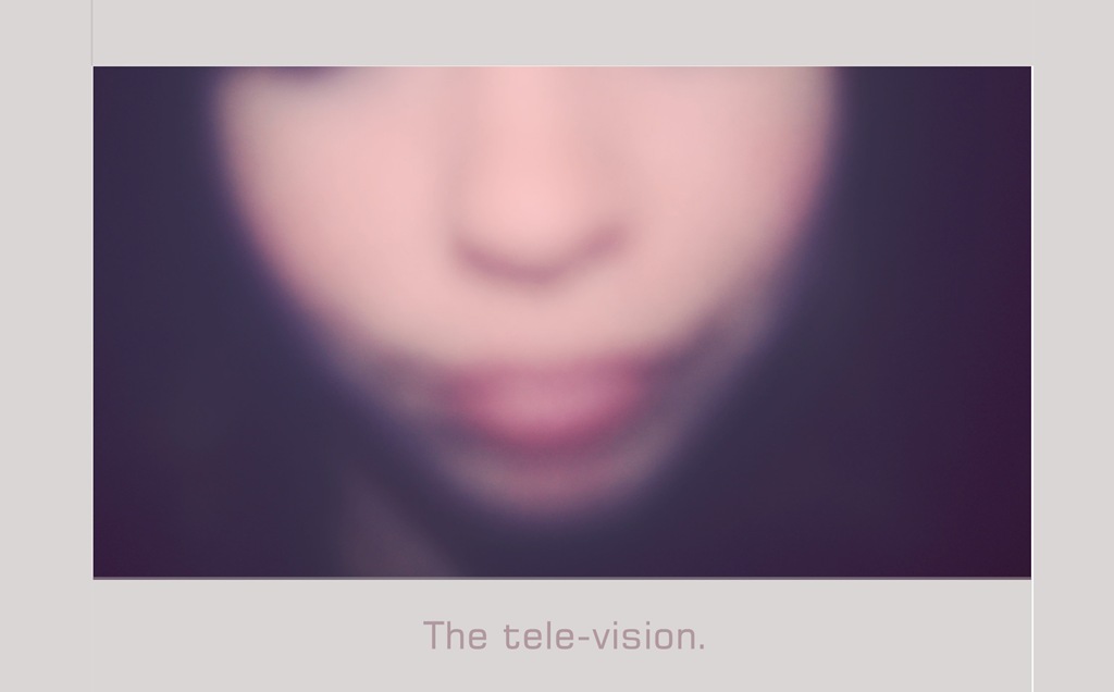 [thetelevision copy.jpg]