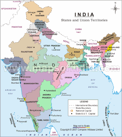 [india_map[12].gif]