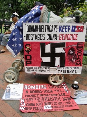 [10 [missing][4].jpg]