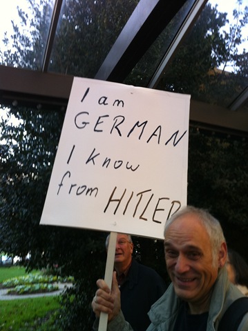 [Rally for Sanity 002[1].jpg]