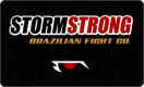 Storm Strong