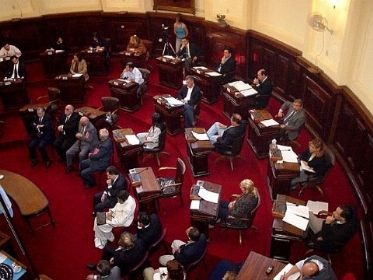 [CONCEJO-DELIBERANTE1[3].jpg]