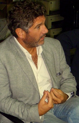 [oscar negrelli[3].jpg]