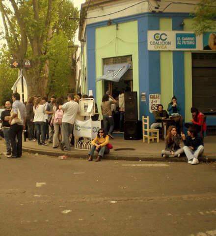 [Festival Multicultural- 10 de octubre de 2009. Jxi La Plata[4].jpg]