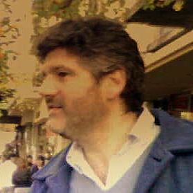 [Cristina Dorato y Oscar Negrelli[6].jpg]