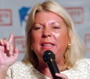 [elisa carrio 2[4].jpg]