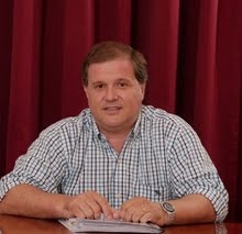 [fernando lópez Villa[4].jpg]