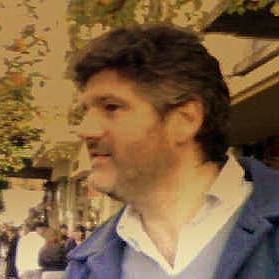 [Cristina Dorato y Oscar Negrelli[6].jpg]