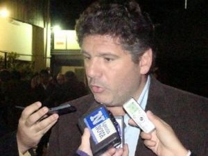 [negrelli[3].jpg]