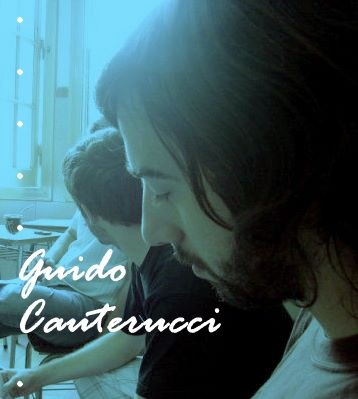 [guido leyendo msn[3].jpg]
