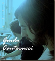 guido leyendo msn