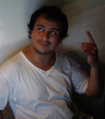 [Claudio Figueroa[7].jpg]
