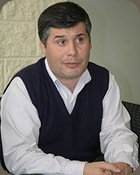 walter martello