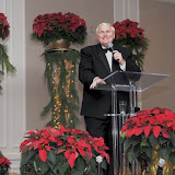 ChristmasBanquetWestinGalleriaBallroomHoustonTX
