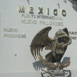 MexicoMissionsTrip