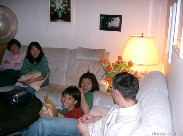 [Picture 012[4].jpg]