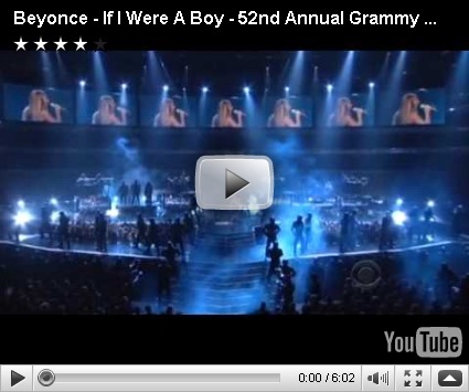 if, were,justin bieber justin bieber signature 2011. if, were,justin bieber