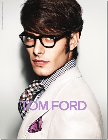 tom ford ads eyewear. Tom+ford+ads+eyewear