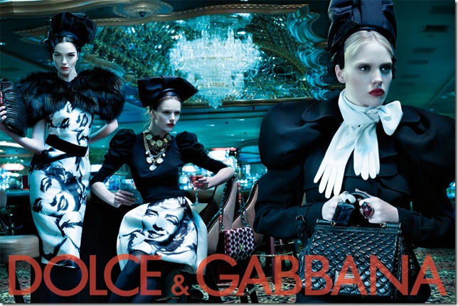 DG Magazine 2009 def?.indd