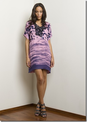Sachin + Babi for Ankasa (6)