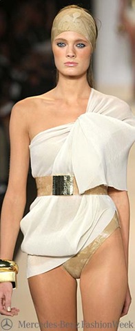 [Gottex Spring Summer 2010 at Mercedes Benz Fashion Week in Bryant Park New York (6)[2].jpg]