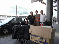 R1102352.JPG Photo