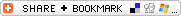 Bookmark and Share