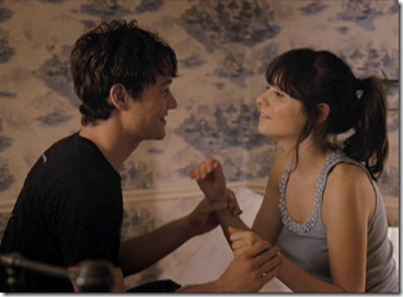 95812_featurette-500-days-of-summer