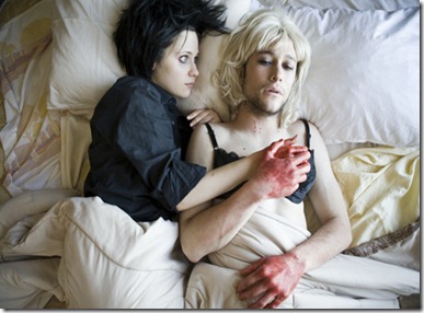 sidandnancy_post