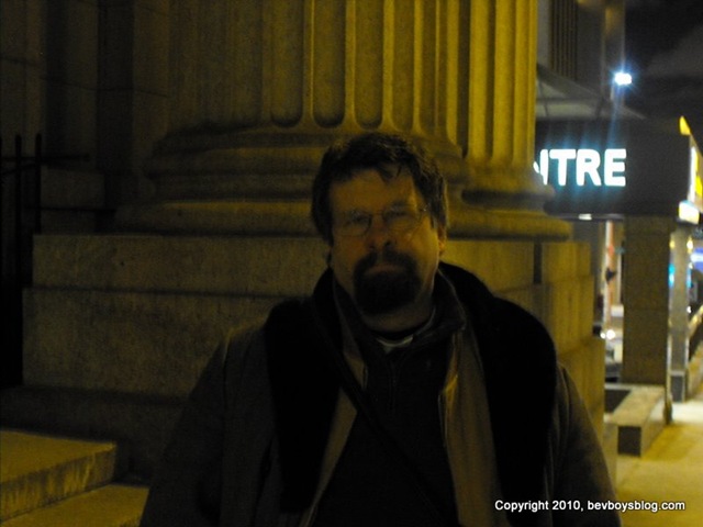 [DSCF39263.jpg]