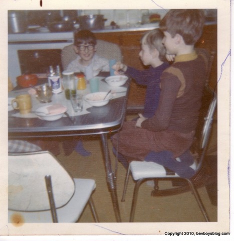[Bev birthday party 1974 B[17].jpg]
