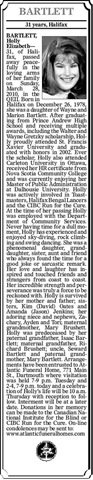 [Holly Bartlett Obituary-2.jpg]