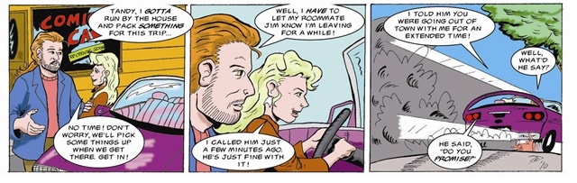 [journey2[3].jpg]