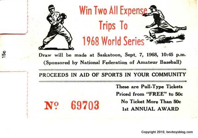 [Dad -- 1968 World Series Contest[3].jpg]
