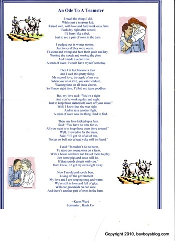 [Dad -- Ode to a Teamster-1[3].jpg]