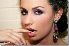 Megan_FB_B