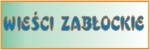 WIE�CI ZAB�OCKIE