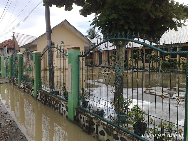 Min 2 Muara Enim Min 2 Muara Enim