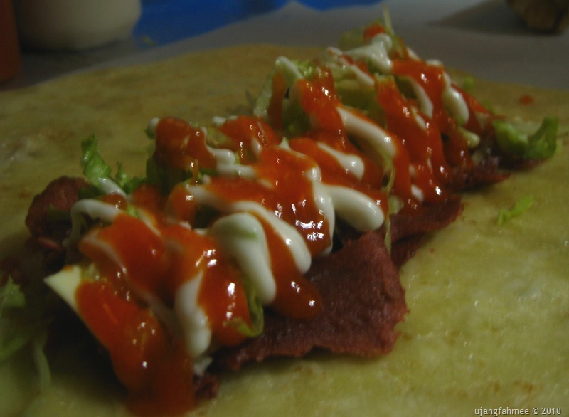[kebab[19].jpg]